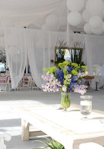 lili-schneider-eventos-sociales-boda-quince-cumple-aniversario-11