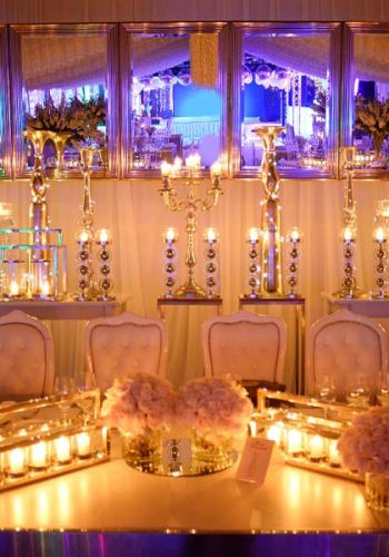 lili-schneider-eventos-sociales-boda-quince-cumple-aniversario-12