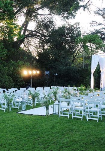 lili-schneider-eventos-sociales-boda-quince-cumple-aniversario-13