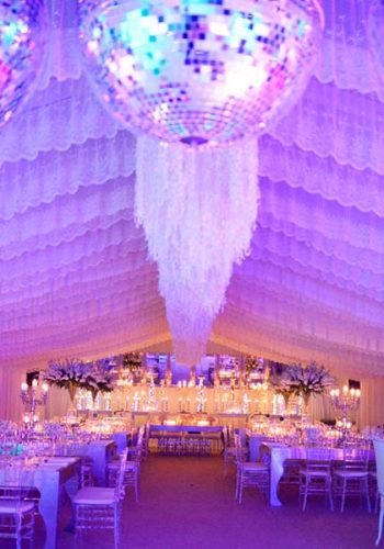 lili-schneider-eventos-sociales-boda-quince-cumple-aniversario-14