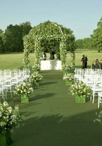 lili-schneider-eventos-sociales-boda-quince-cumple-aniversario-15
