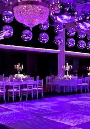 lili-schneider-eventos-sociales-boda-quince-cumple-aniversario-18