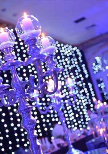 lili-schneider-eventos-sociales-boda-quince-cumple-aniversario-19