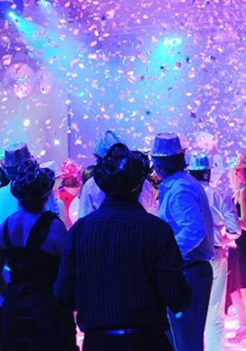 lili-schneider-eventos-sociales-boda-quince-cumple-aniversario-2