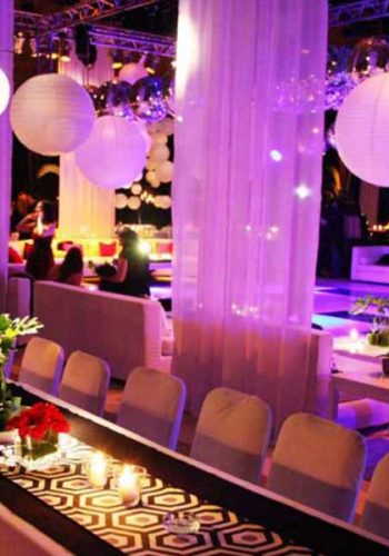lili-schneider-eventos-sociales-boda-quince-cumple-aniversario-20