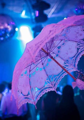 lili-schneider-eventos-sociales-boda-quince-cumple-aniversario-21