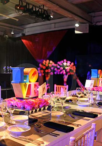 lili-schneider-eventos-sociales-boda-quince-cumple-aniversario-22