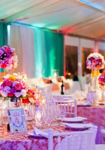 lili-schneider-eventos-sociales-boda-quince-cumple-aniversario-23
