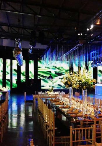 lili-schneider-eventos-sociales-boda-quince-cumple-aniversario-24