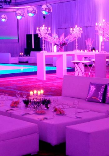 lili-schneider-eventos-sociales-boda-quince-cumple-aniversario-3