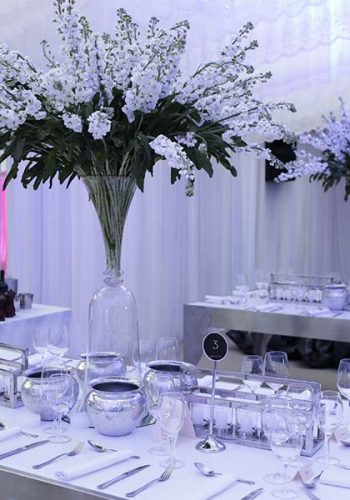 lili-schneider-eventos-sociales-boda-quince-cumple-aniversario-5