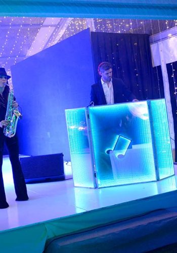 lili-schneider-eventos-sociales-boda-quince-cumple-aniversario-6