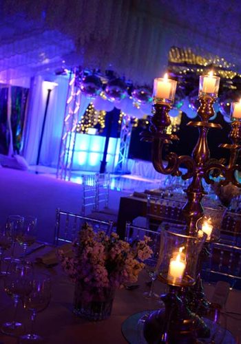 lili-schneider-eventos-sociales-boda-quince-cumple-aniversario-7