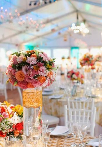 lili-schneider-eventos-sociales-boda-quince-cumple-aniversario-8